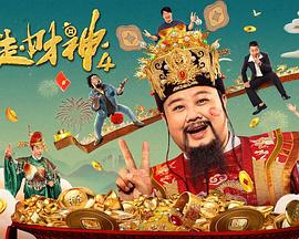 一个人在线观看www中国